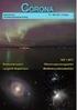 AST1010 En kosmisk reise. Forelesning 16: Hvite dverger, supernovaer og nøytronstjerner