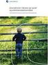 EØS-tillegget til Den europeiske unions tidende. KOMMISJONSFORORDNING (EF) nr. 633/2007. av 7. juni 2007