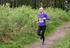 ABIK-KARUSELLEN 4 løp. 7/ m bane Romerike Friidrettstadion Arrangør: AIM Norway