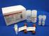 Kit Components. CAT Enzyme Assay System