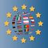COMMISSION IMPLEMENTING REGULATION (EU) 2016/183 of 11 February 2016 amending Implementing Regulation (EU) No 686/2012 allocating to Member States,