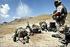 Talibans bruk av veibomber mot norske ISAF-soldater i lys av krigens folkerett