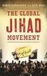 Forstår vi global jihad?