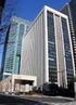 Bank of Tokyo- Mitsubishi (Curaçao) Holding NV (BTMU) ,6117 AUD AU3FN A1ZH2H BNP Paribas ,8567 AUD
