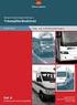 EØS-tillegget til Den europeiske unions tidende KOMMISJONSVEDTAK. av 19. oktober [meddelt under dokument K(2009) 7787] (2010/79/EF)(*)