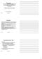 KAUSALANALYSE. Literature. Erling Berge POL3507 IMPLEMENTERING OG EVALUERING AV OFFENTLEG POLITIKK. Design for impact assessment