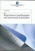 Innst. O. nr. 16. ( ) Innstilling til Odelstinget. Innstilling fra familie-, kultur- og administrasjonskomiteen. Ot.prp. nr.