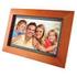 PhotoFrame. Brukerhåndbok. Register your product and get support at SPF1207