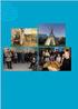 Rapport for UHRs museumsutvalg for 2013
