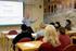 Evaluering av system for kvalitetssikring av utdanningen ved Fjellhaug Misjonshøgskole. September, 2009