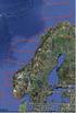 DET NORSKE VERITAS. Report Environmental Sediment Survey Frigg Total E&P Norge AS