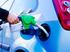 Høringsnotat Endringer i omsetningskravet for biodrivstoff