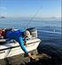 Fisk bral<t i land i Finnmark i tiden l. januar sept Fiskesort