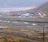 Godt klima for forbruk i Longyearbyen
