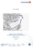 Markedsvurdering. Ryggstranden båthavn, 4070 R AN D AB E RG Del gnr. 48, bnr. 7, gnr 48, bnr 42 og 91 mv i Randaberg. Randaberg Kommune.