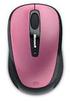 Mouse with Bluetooth wireless technology.  SPM6950. NO Brukerhåndbok. Register your product and get support at