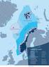 Fra 12 til 200 nautiske mil: Utviklingen av den norske fiskerigrensepolitikken