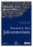 Juleoratorium. Karstein S. Ærø. ,!7JA6G1-aebbai! For kor, solister, blåsere, piano, orgel, pauker og forteller