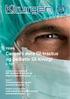 Sak 14 - Forslag om endrede spesialistregler i ortopedisk kirurgi