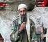Osama bin Ladens slagkraft