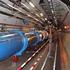 Higgspartikkelen er funnet, hva blir det neste store for CERN?