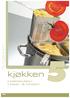 5:kjøkken. kjøkken kjøkkenutstyr baker- & konditor
