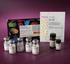 Kit Components. Proteinase K (PK) Solution. Proteinase K Solution, 20mg/ml