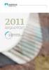 Delprosjekt «DÅR: Kvalitetsdokumentasjon årgang 2015» Rapport