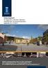 Gebyrregulativ 2012 for saksbehandling av byggesaker, plansaker, oppretting og endring av matrikkeleining for Vestnes Kommune.