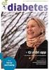 «Pasientar med store og samansette behov» Anne Marte Sølsnes Prosjektleiar, Fag- og utviklingsavdelinga, Helse Førde