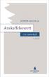 Gyldendal Norsk Forlag AS utgave, 1. opplag ISBN Omslagsdesign: Kristin Berg Johnsen Sats: have a book Brødtekst: Minion Pro 10/14,5 pkt