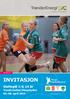 - serien 2013/2014. handball.no. Invitasjon. Sluttspill J/G 14 år. Trønderhallen/Skognhallen april #sluttspill14