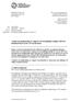 Vedtak om godkjenning av rapport om kvotepliktige utslipp i 2012 for Hafslund Fjernvarme AS Gardermoen
