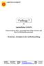 Vedlegg 7. til. Anskaffelse 10/1651. Rammeavtale for klima- og energitekniske anlegg, herunder også filter for luftbehandlings systemer.