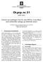 Om lov om endringer i lov 24. mai 1929 nr. 4 om tilsyn med elektriske anlegg og elektrisk utstyr