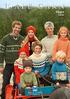 NR 248 DALE GARN. Hegre Familie