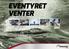 NORSK EVENTYRET VENTER