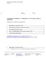 Statsbudsjettet for 2008 kap. 271 Tildelingsbrev for Universitetet for miljø- og biovitenskap