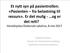 Et nytt syn på pasientrollen: «Pasienten fra belastning til ressurs». Er det mulig - og er det rett? Haraldsplass Diakonale sykehus, 8.