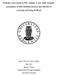 Formative assessment in EFL writing: A case study of pupils perceptions of their feedback practice and attitudes to receiving and using feedback