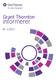 Grant Thornton. informerer. Nr. 1/2017