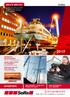 nyheter! selfa arctic 24 t vakt Heiskort på oppsett ved bestilling før 15.04! Bistand bruktbåthandel heiskort 2017