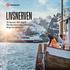 livsnerven 34 havner, 365 dager: Hurtigrutens ringvirkninger langs norskekysten
