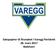 Sakspapirer til Årsmøtet i Varegg Fleridrett 28. mars 2017 Badstuen