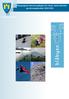 Planprogram Kommunedelplan for idrett, fysisk aktivitet og naturopplevelser