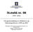 St.meld. nr. 08 ( )