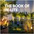 THE BOOK OF IN-LITE LED OUTDOOR LIGHTING