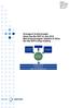Årsrapport brukerutvalget Helse Sør-Øst RHF for året 2016 Med brukerutvalgets uttalelse til Helse Sør-Øst RHFs årlige melding