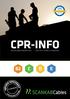 CPR COMPLIANT. Construction Products Regulation EN CPR-INFO B2 C D E