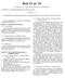 Besl. O. nr. 53. Jf. Innst. O. nr. 47 ( ) og Ot.prp. nr. 39 ( ) År 2002 den 4. juni holdtes Odelsting, hvor da ble gjort slikt